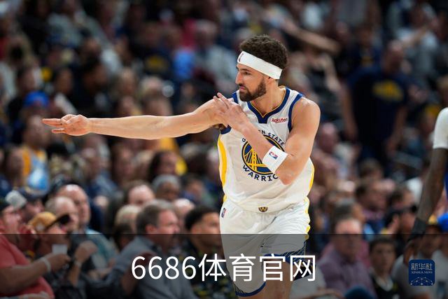 6686体育官网 公司简介