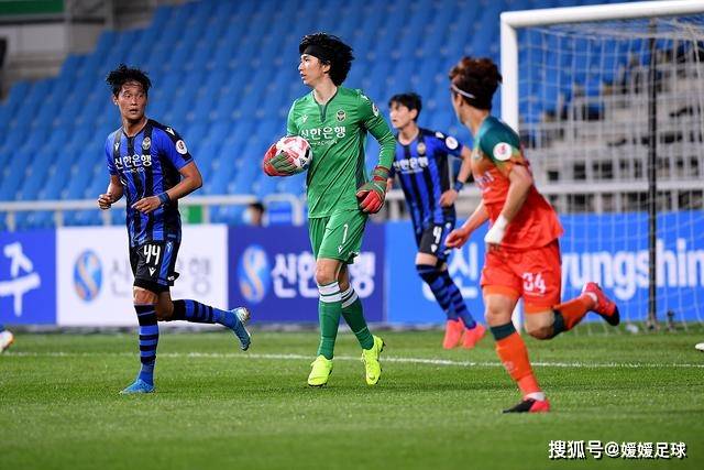 6686体育官网 banner图